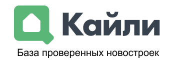 Жилая недвижимость в Дмитровске